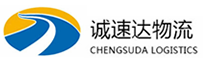 宁波到周村区物流公司